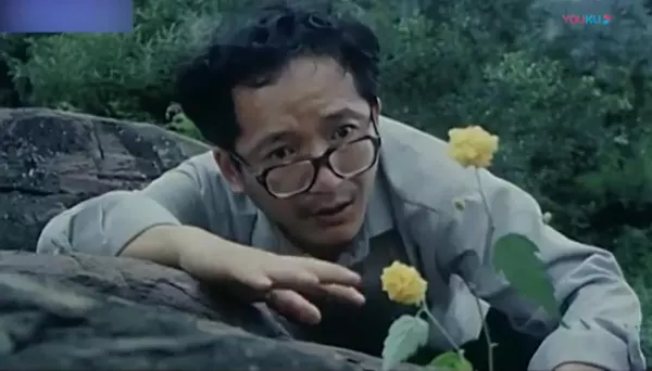 命运的恶作剧中文拼音大写是什么意思(11)