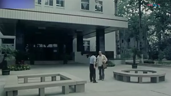 命运的恶作剧中文拼音大写是什么意思(14)