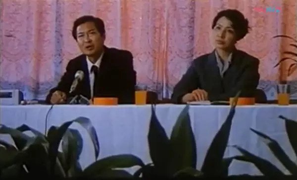 命运的恶作剧中文拼音大写是什么意思(3)