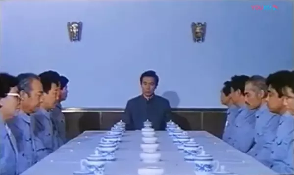 命运的恶作剧中文拼音大写是什么意思(4)