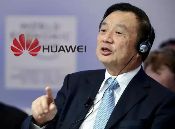 成立初期小公司决定创始人命运的是哪项因素(2)