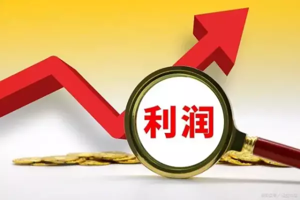 成立初期小公司决定创始人命运的是哪项因素(4)