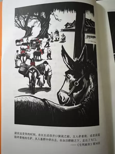 六世轮回是哪六世(1)