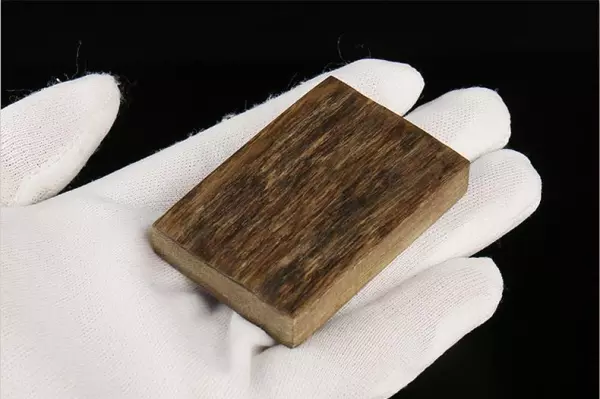 无事牌的寓意是什么意思(1)