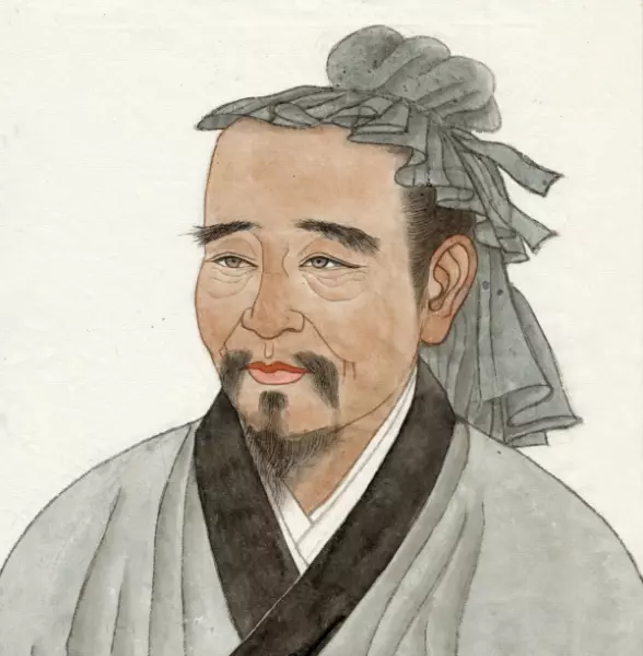 无事牌的寓意是什么意思(2)