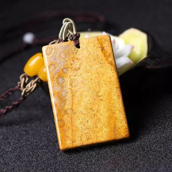 无事牌的寓意是什么意思(6)