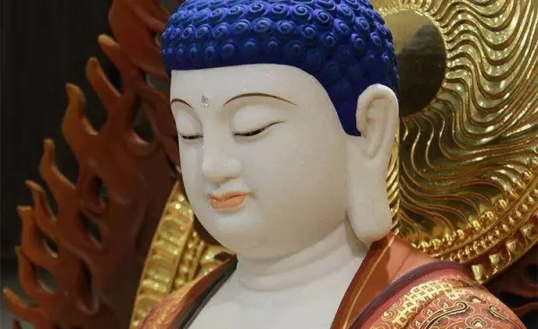 前世今生命运轮回下一句怎么接的呢(2)