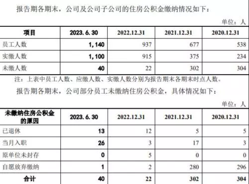 广东弘景光电有限公司怎么样(2)