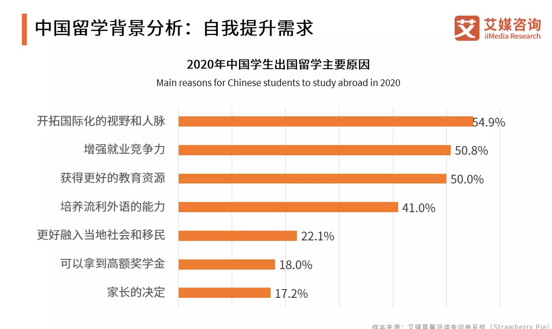 公安局凌娅儿女是不是出国了(2)