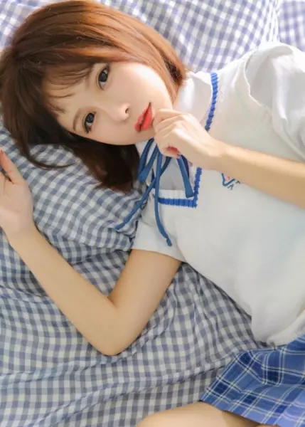 2021属虎的全年横财运势如何看(1)