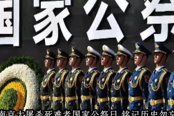 国家命运拍摄中的故事有哪些呢英语翻译(4)
