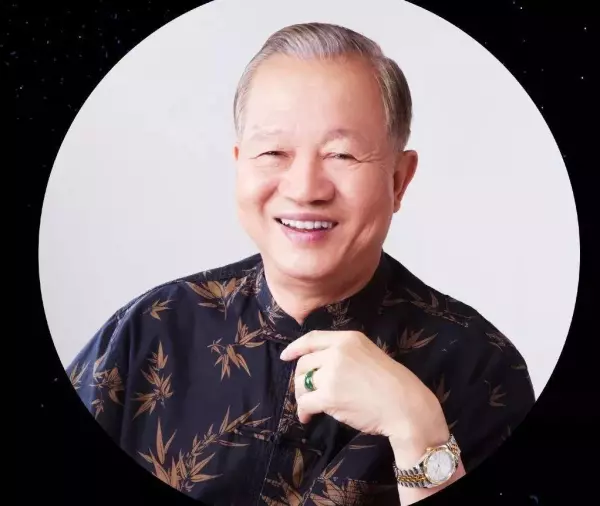 易经的智慧和易经的奥秘先看哪个书好(8)