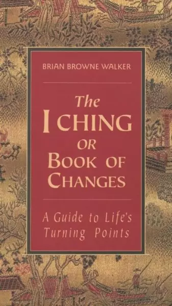 易经这两个字如何翻译成英文字母怎么读的(2)
