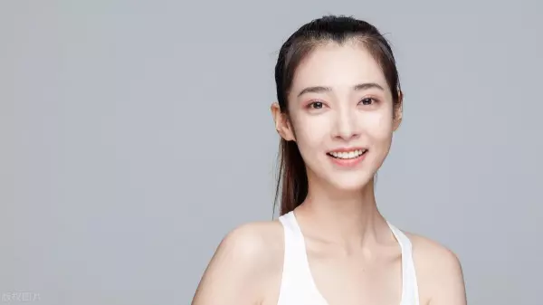 决定人生成功是命运还是综合能力呢(2)