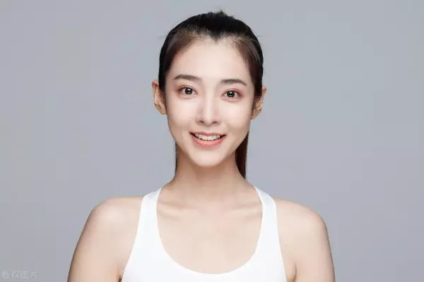 决定人生成功是命运还是综合能力呢(3)