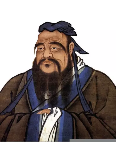 书店里的周易和易经是一本书吗学生可以看吗(4)