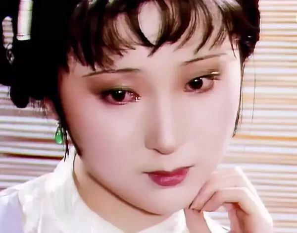 改写红楼梦人物命运结局的句子怎么写的(1)