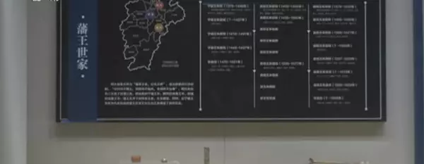古代男子束发用的东西叫什么(11)