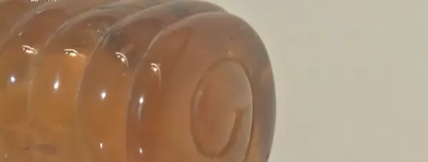 古代男子束发用的东西叫什么(12)