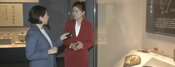 古代男子束发用的东西叫什么(13)