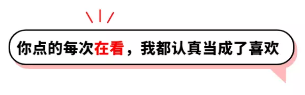 古代男子束发用的东西叫什么(15)
