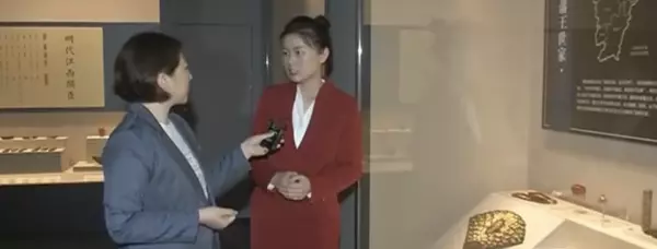 古代男子束发用的东西叫什么(1)