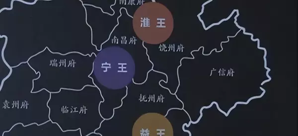 古代男子束发用的东西叫什么(3)