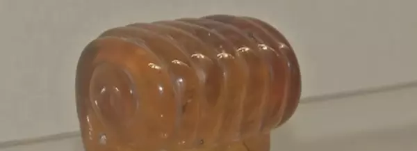 古代男子束发用的东西叫什么(5)
