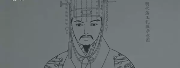 古代男子束发用的东西叫什么(6)
