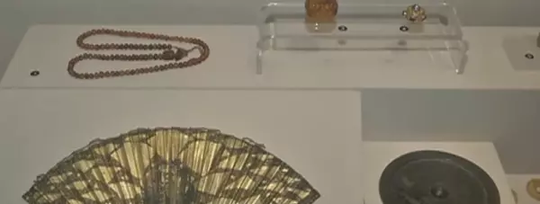 古代男子束发用的东西叫什么(8)