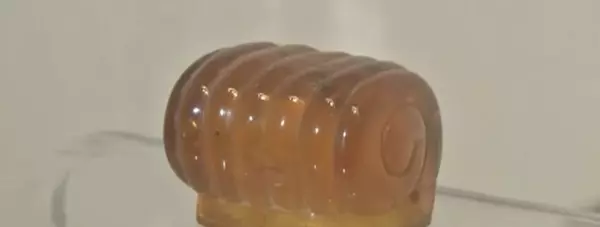 古代男子束发用的东西叫什么(9)