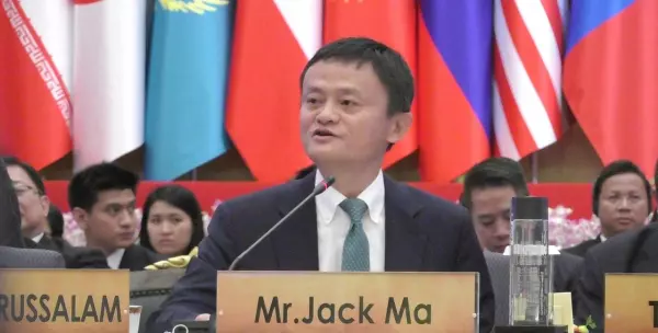研究生八字命理分析会不会发大财(1)