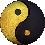 解释人遇福祸的易经篇章是哪一章呢(2)