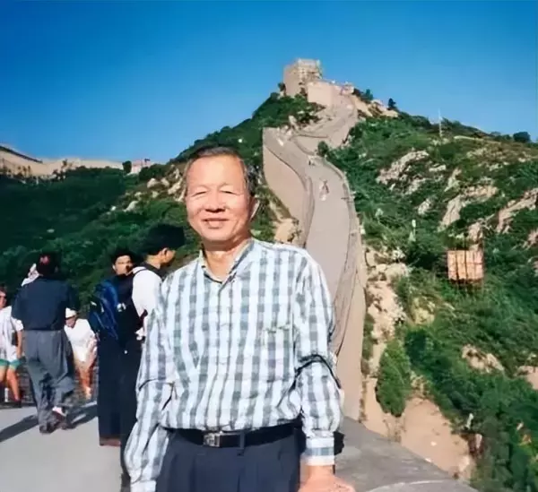 曾仕强易经与余秋雨易经哪本易懂(3)