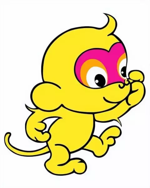 2004年农历正月十三属猴女运势好不好呢怎么看(1)