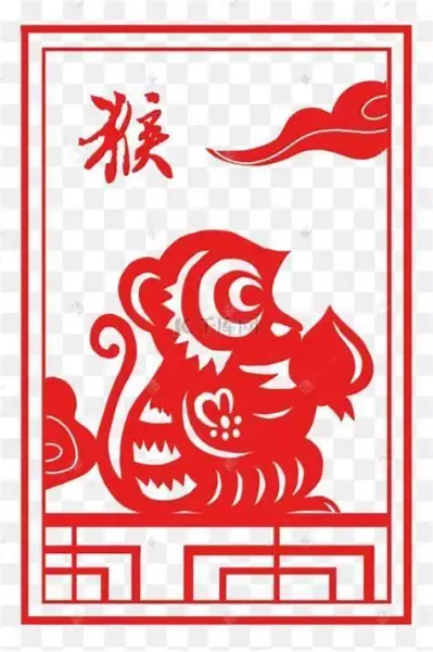 2004年农历正月十三属猴女运势好不好呢怎么看(5)