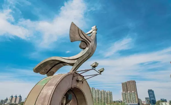 算命先生说我四面八方都是财星啥意思啊(2)