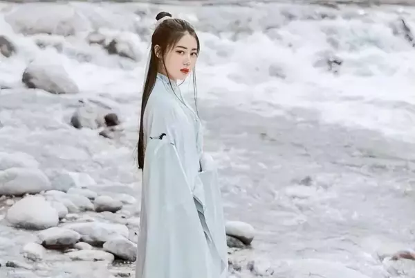 曾仕强预言2024年会发生什么(4)