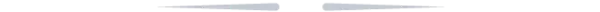 命运两数计算方法(1)