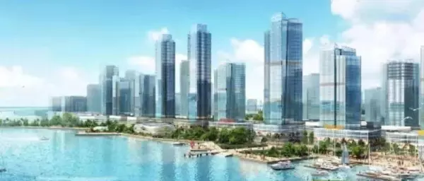 命运两数计算方法(6)
