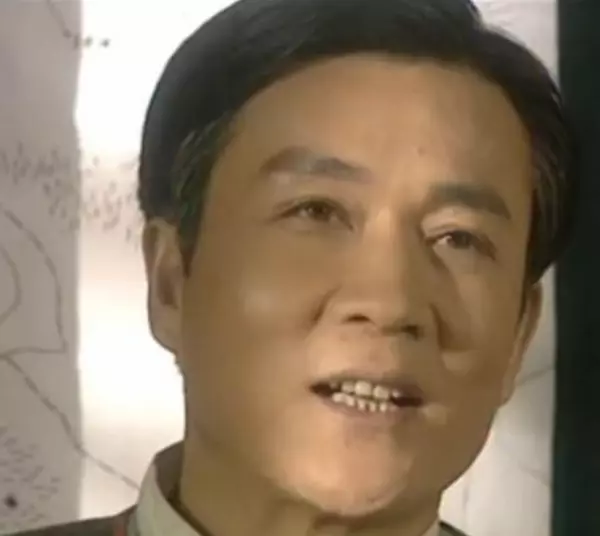 同父同母不同命运的六对明星手足(16)