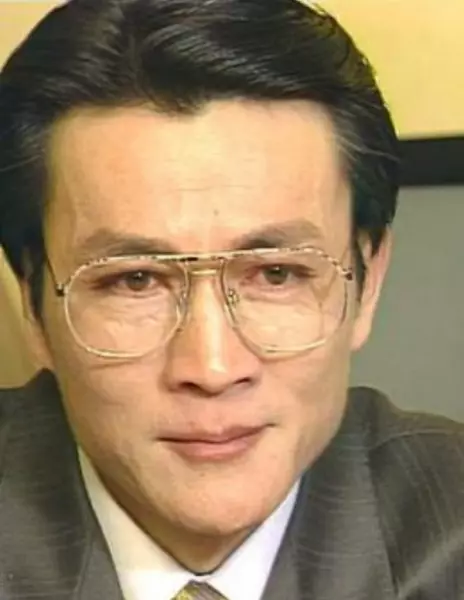 同父同母不同命运的六对明星手足(19)
