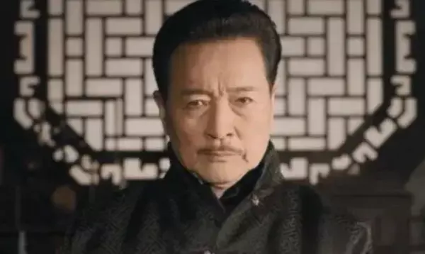 同父同母不同命运的六对明星手足(9)
