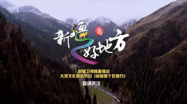 米布袋疙瘩怎么去掉(3)