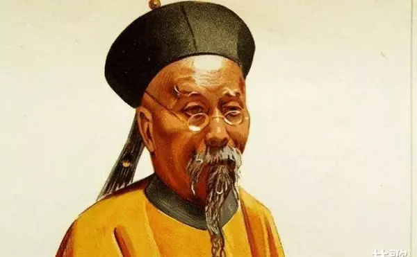 张佩这个名字如何解说(1)
