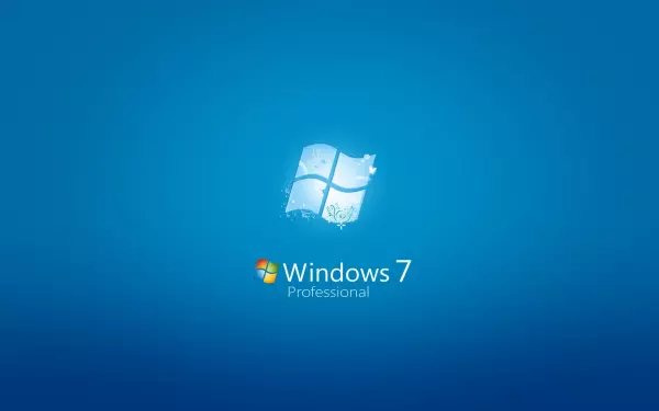windows计划程序服务应运行以继续运行为主(1)