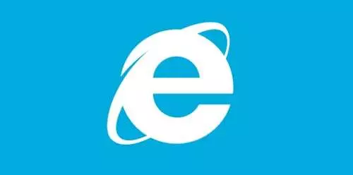 windows计划程序服务应运行以继续运行为主(3)