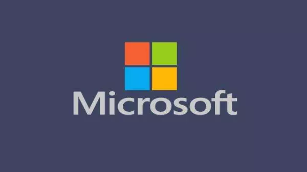 windows计划程序服务应运行以继续运行为主(5)
