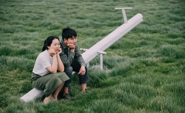 已婚射手女人十月20日感情运势如何呢(13)