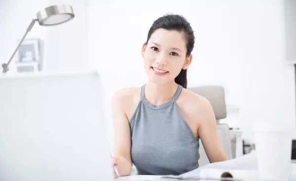 已婚射手女人十月20日感情运势如何呢(21)